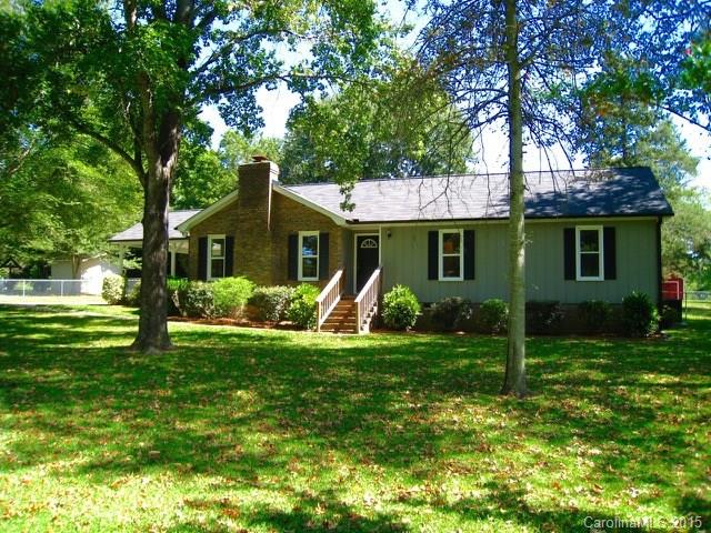 Ravenwood - Residential