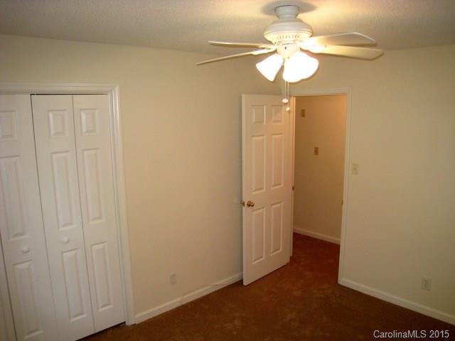 Ravenwood - Residential