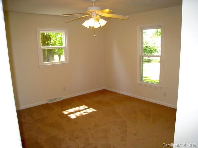 Ravenwood - Residential