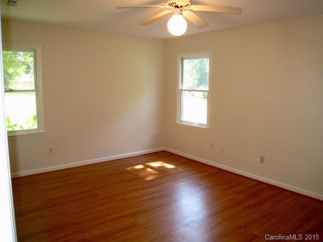 Ravenwood - Residential