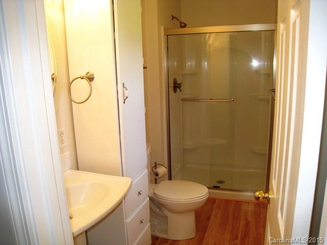 Ravenwood - Residential