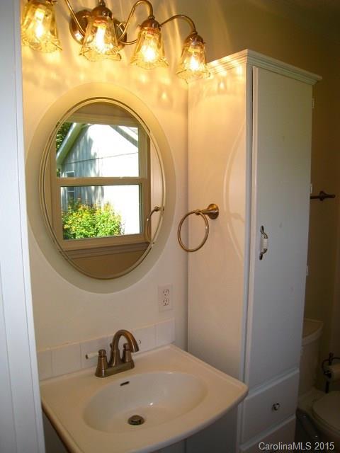 Ravenwood - Residential