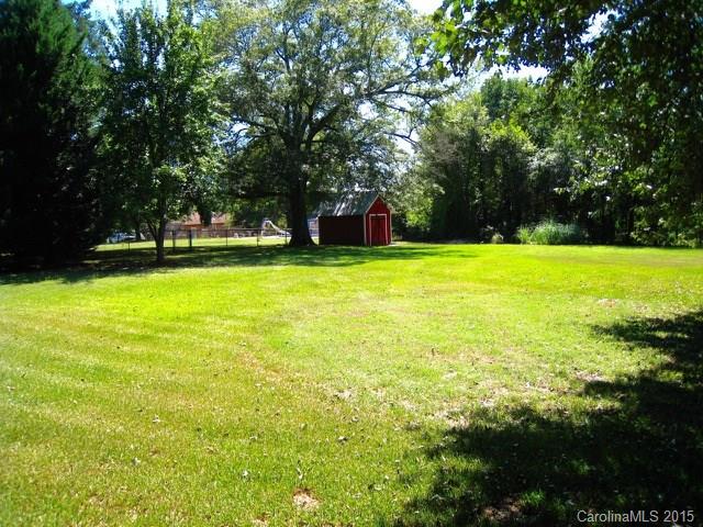 Ravenwood - Residential