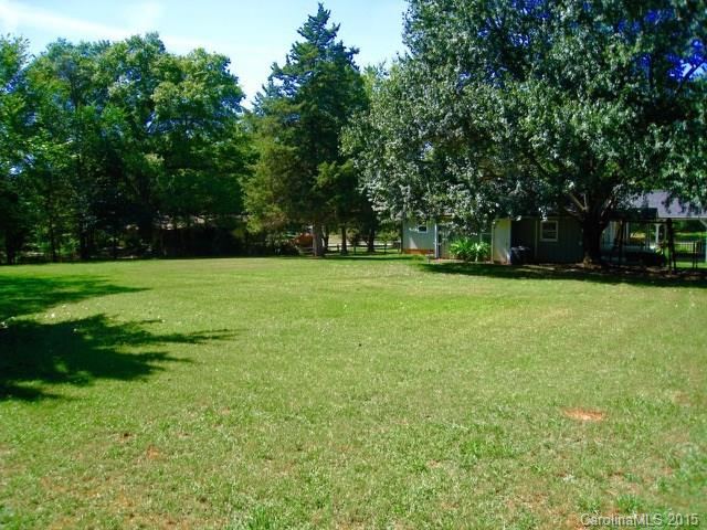 Ravenwood - Residential