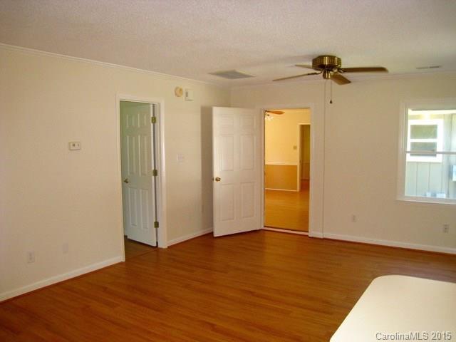 Ravenwood - Residential