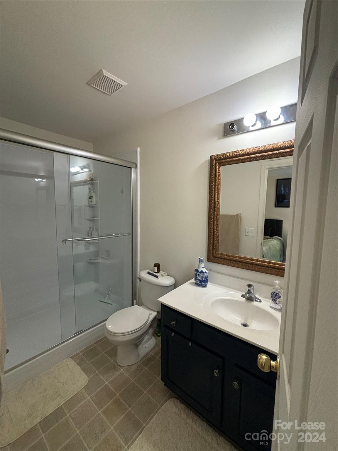 Constitution Park - Residential Lease