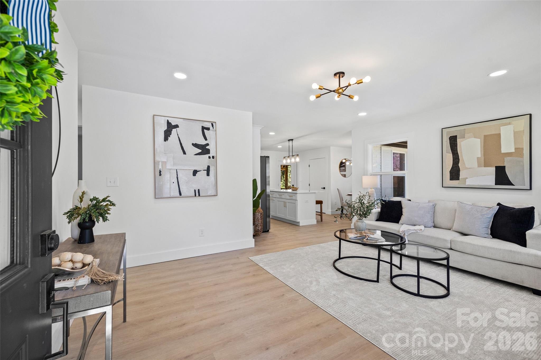 4200 Abbeydale Drive