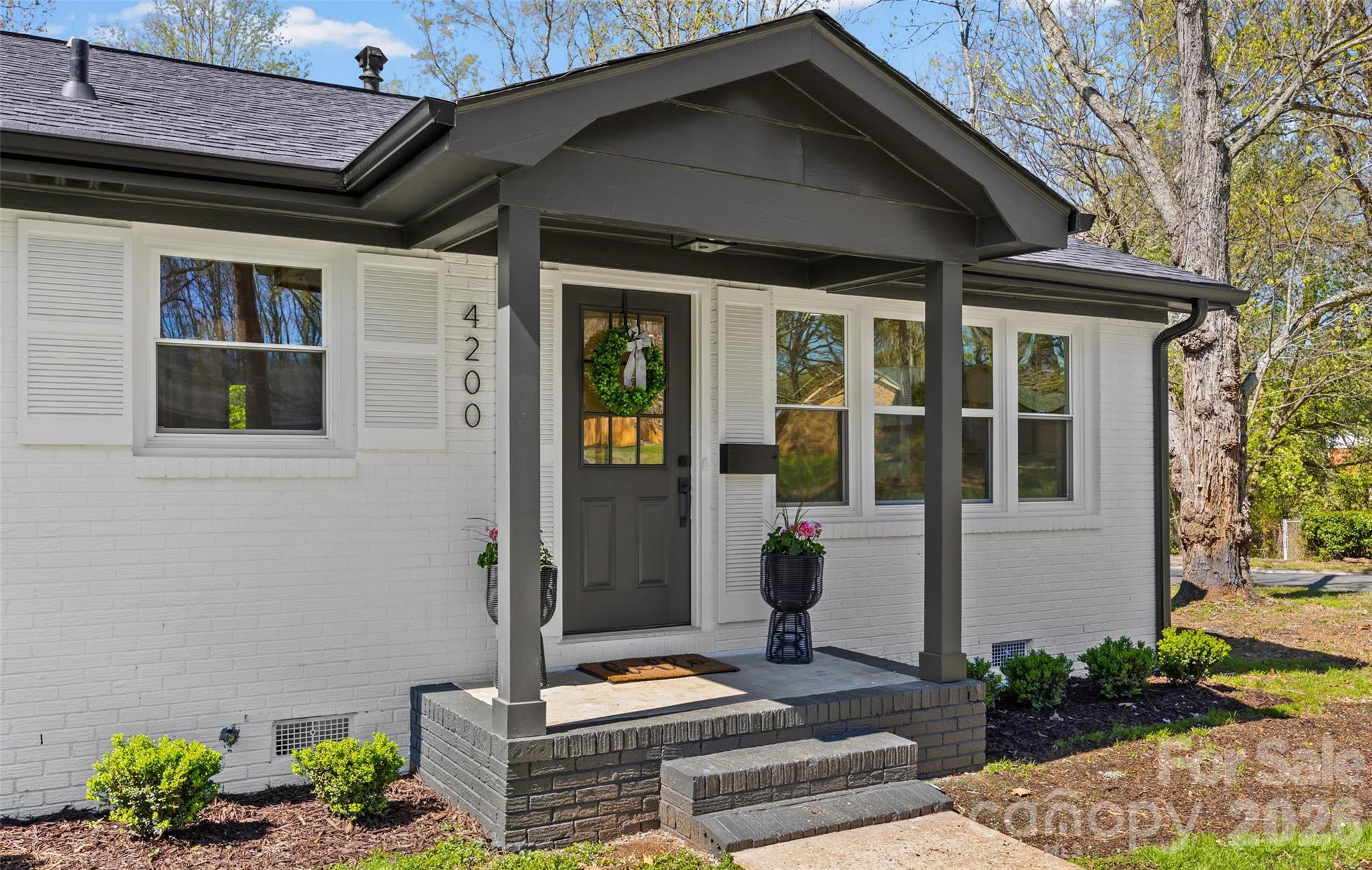 4200 Abbeydale Drive