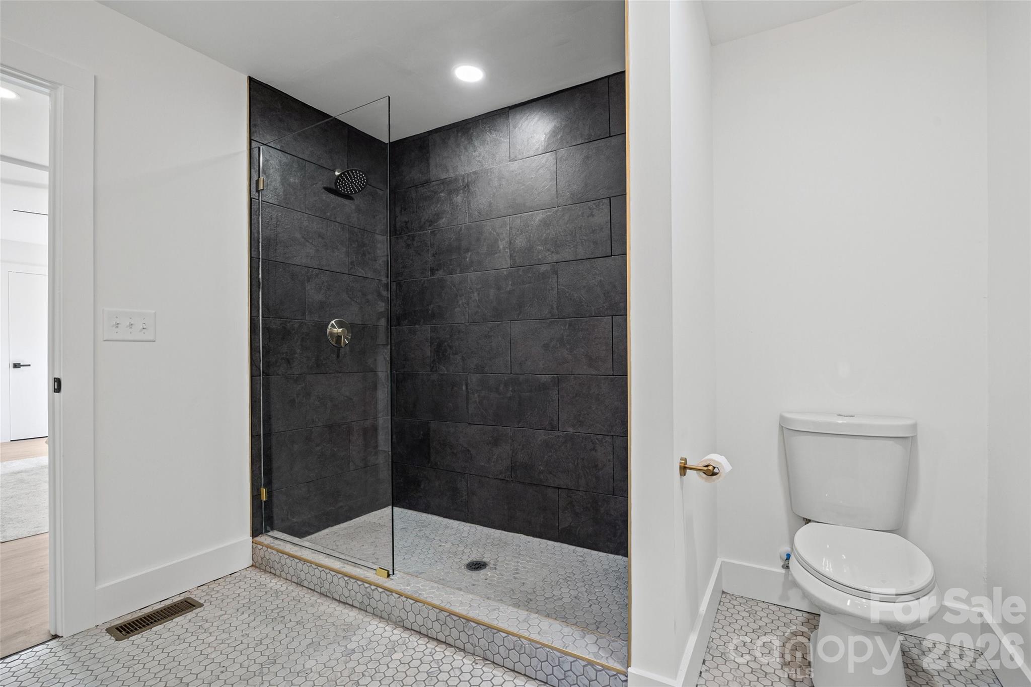 Windsor Park - Residential