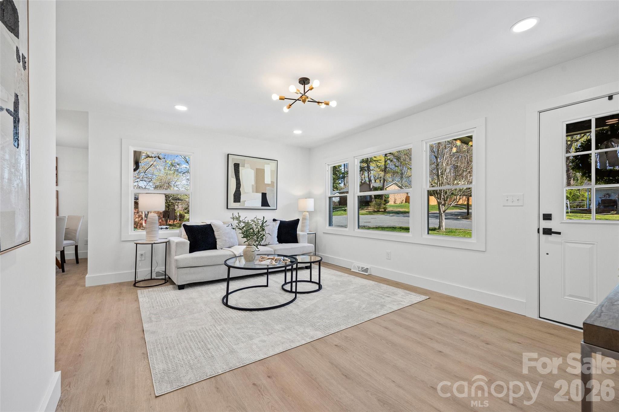 4200 Abbeydale Drive