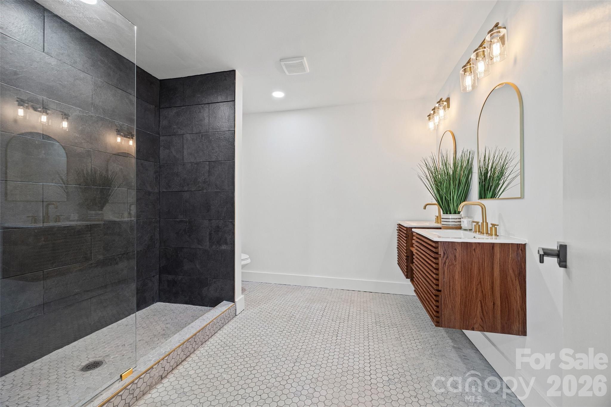 Windsor Park - Residential