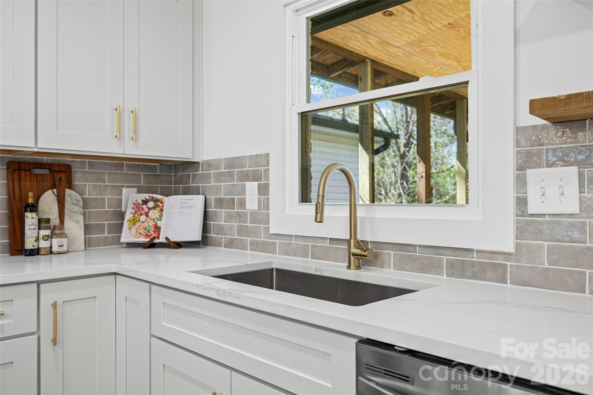 Windsor Park - Residential