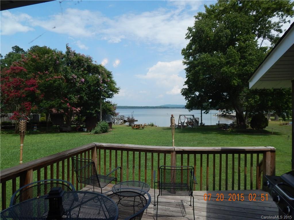 Summer Place - Residential