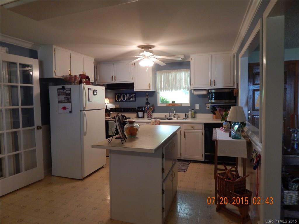 Summer Place - Residential