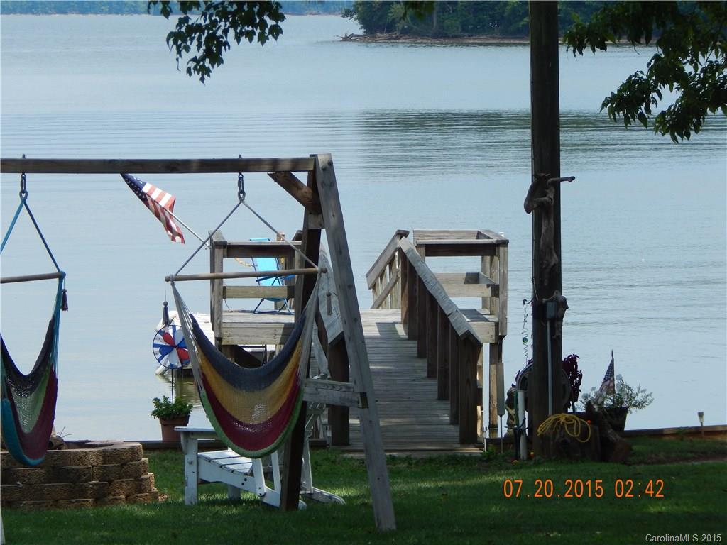 Summer Place - Residential