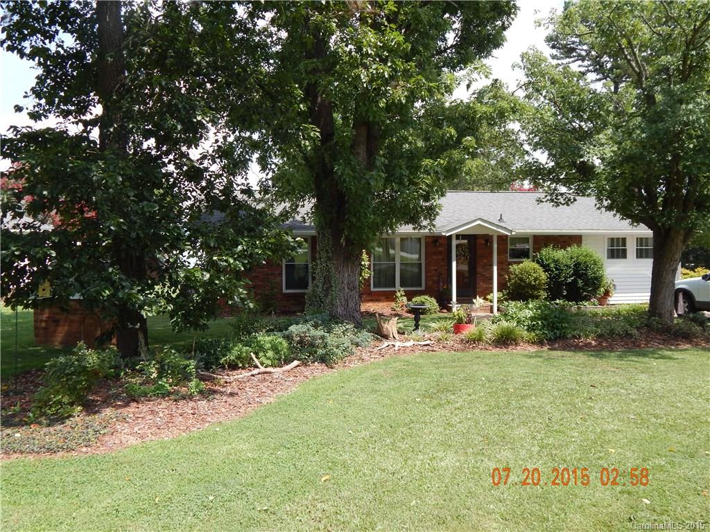 Summer Place - Residential