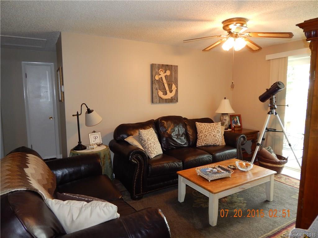 Summer Place - Residential