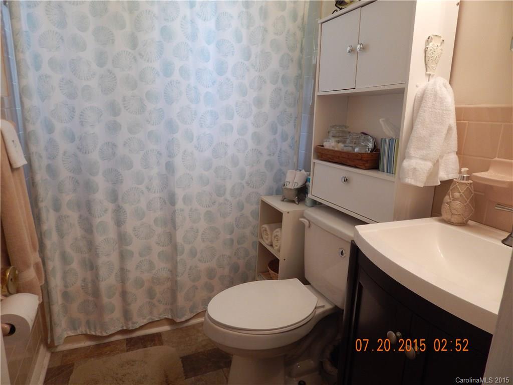 Summer Place - Residential