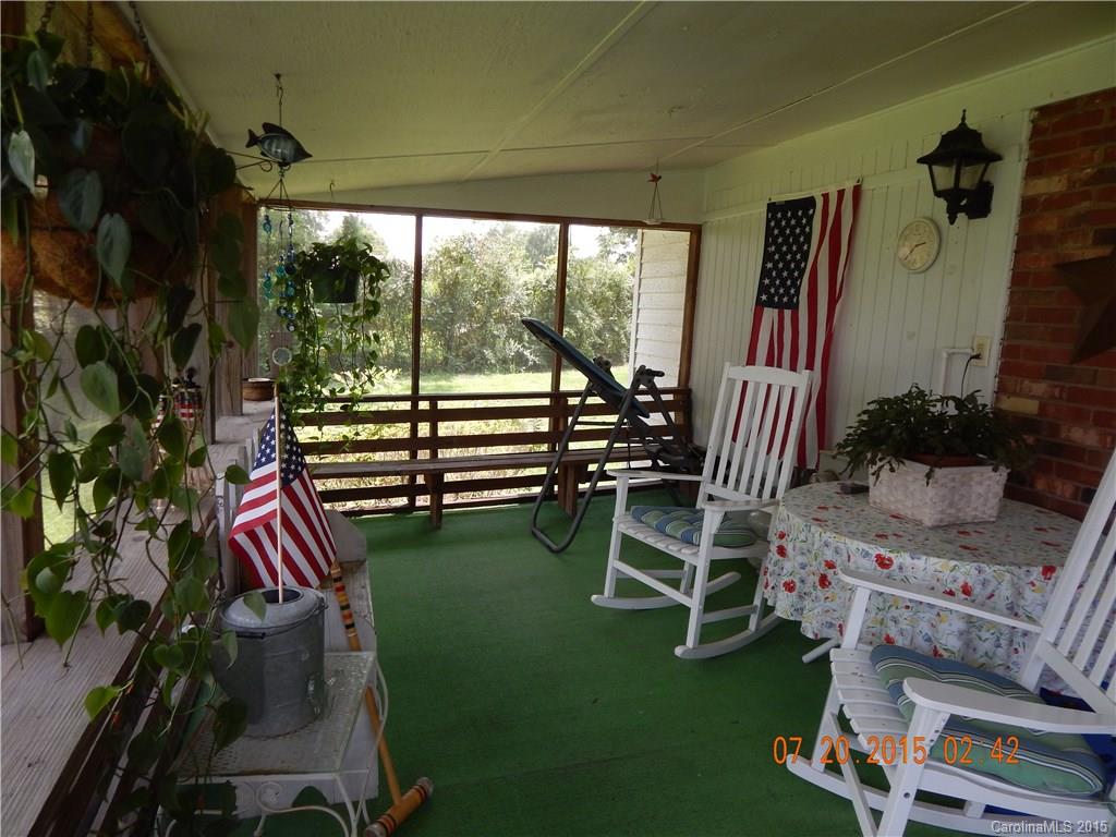 Summer Place - Residential