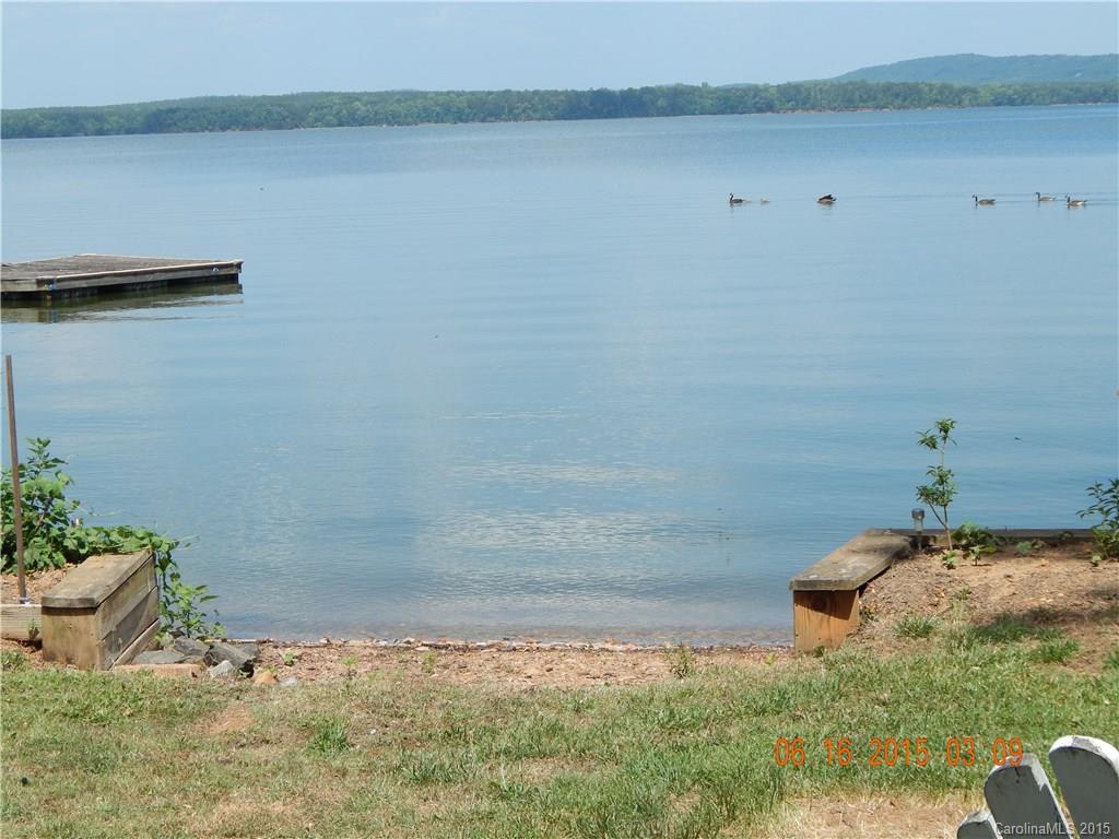 Summer Place - Residential