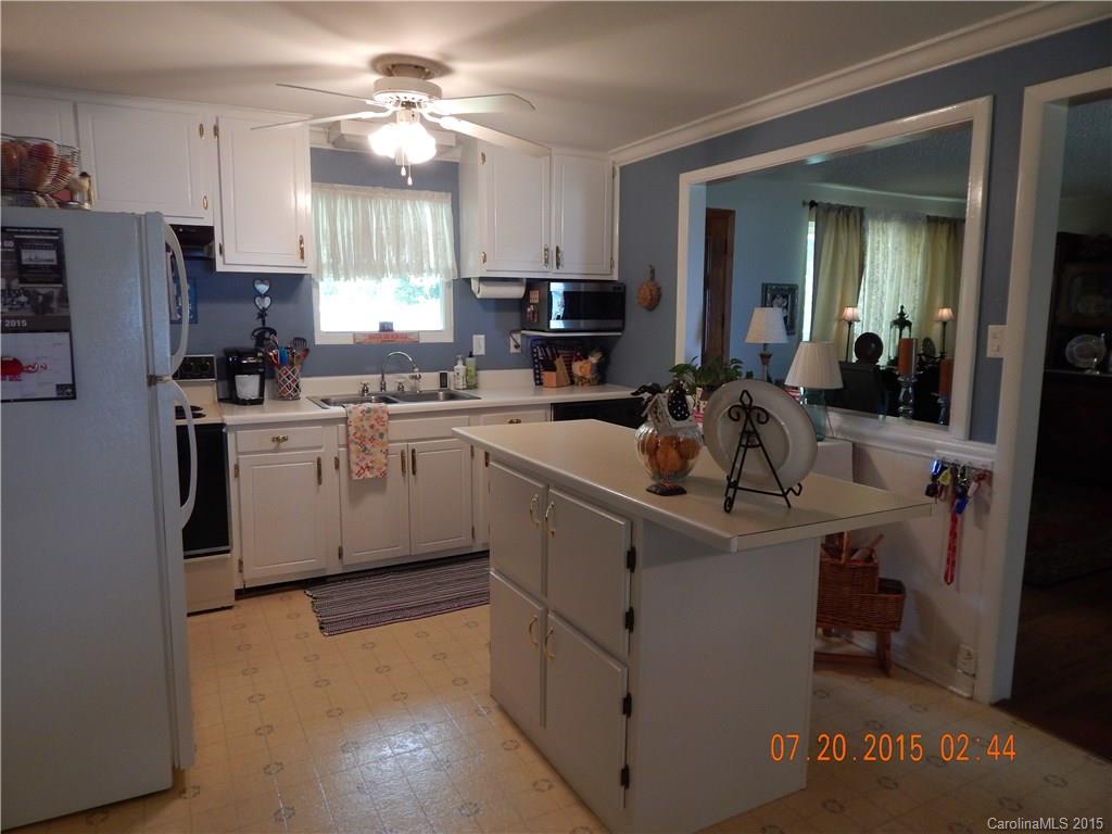 Summer Place - Residential