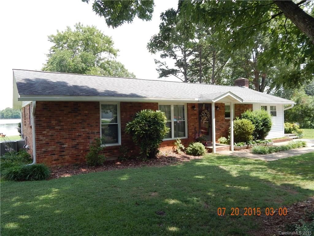 Summer Place - Residential