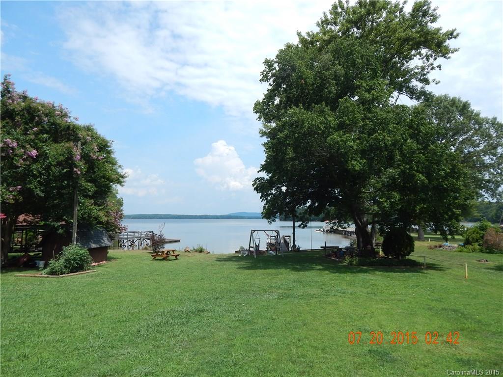 Summer Place - Residential