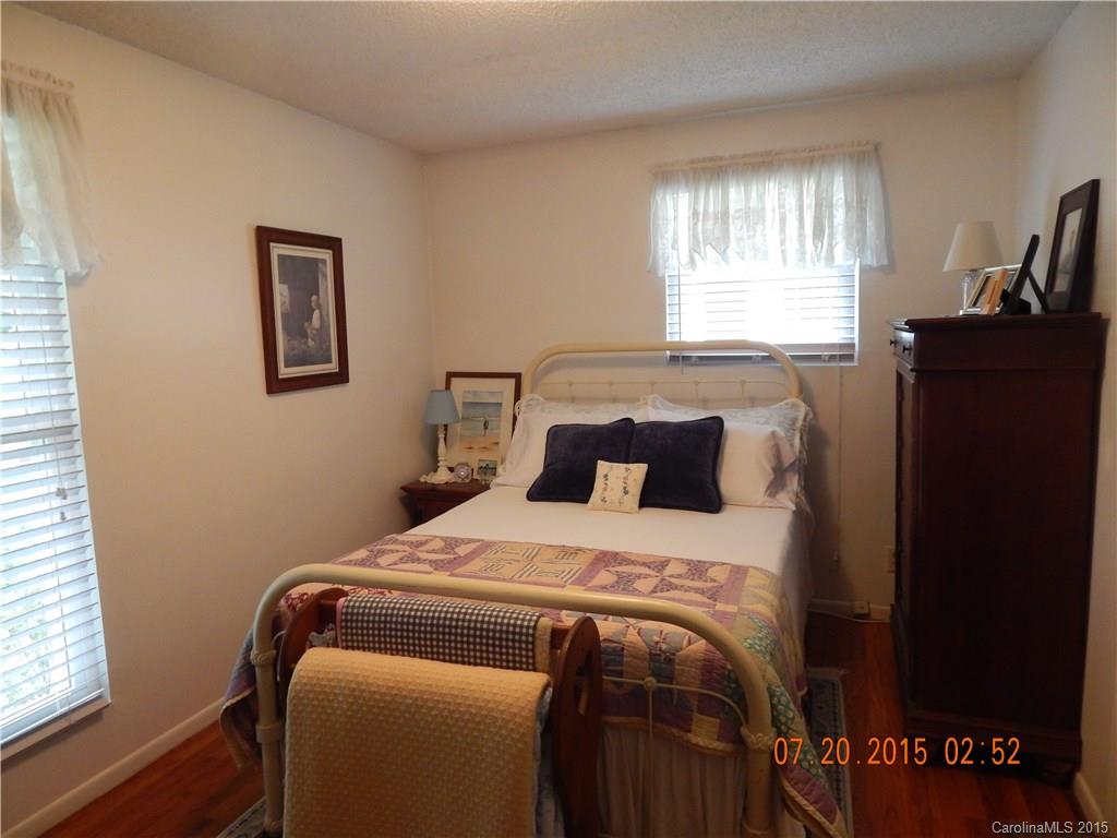 Summer Place - Residential