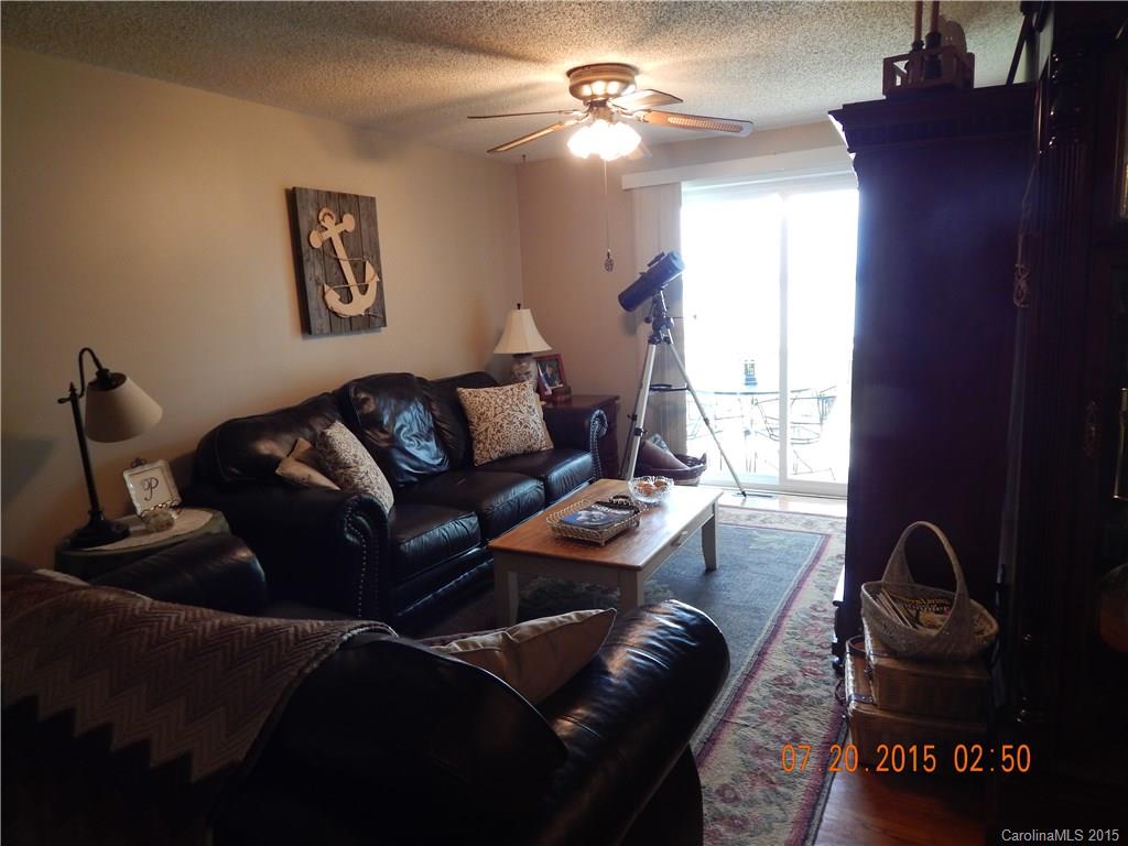 Summer Place - Residential