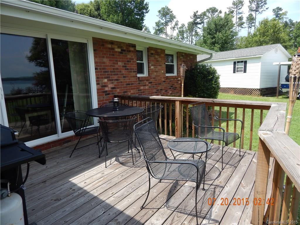 Summer Place - Residential