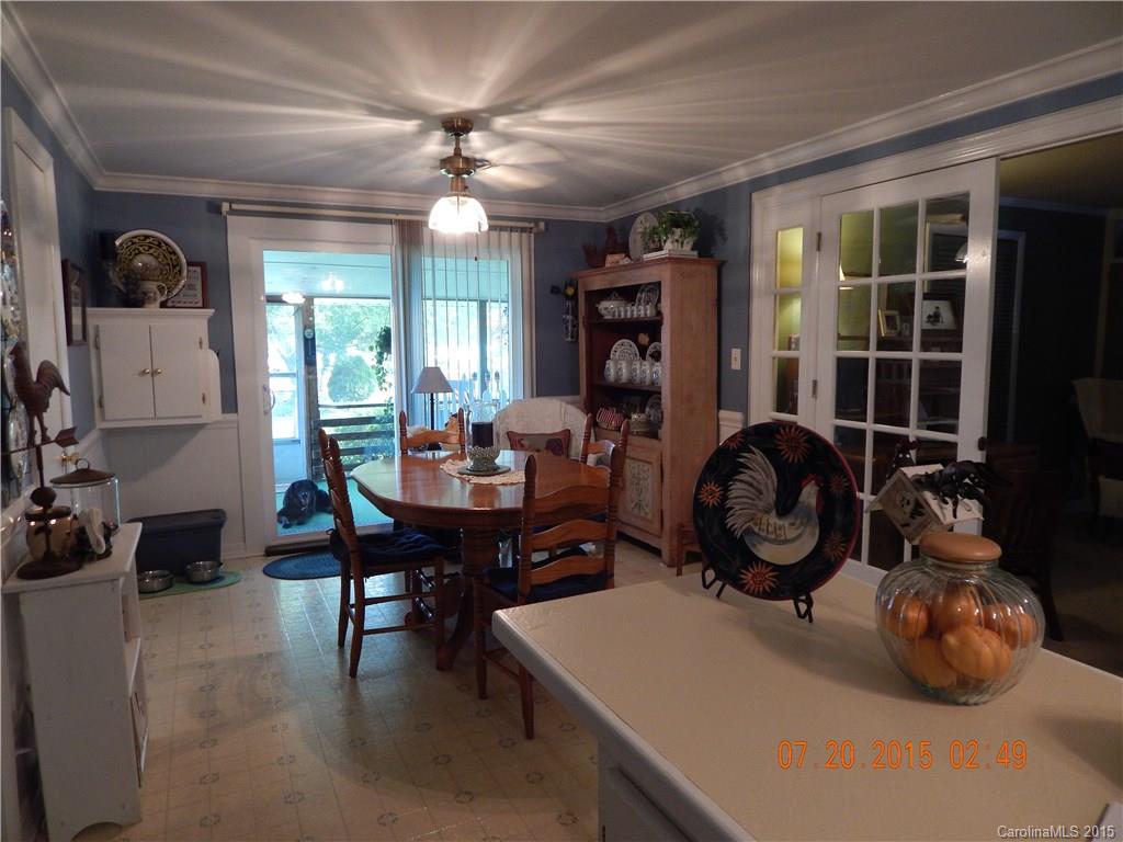 Summer Place - Residential