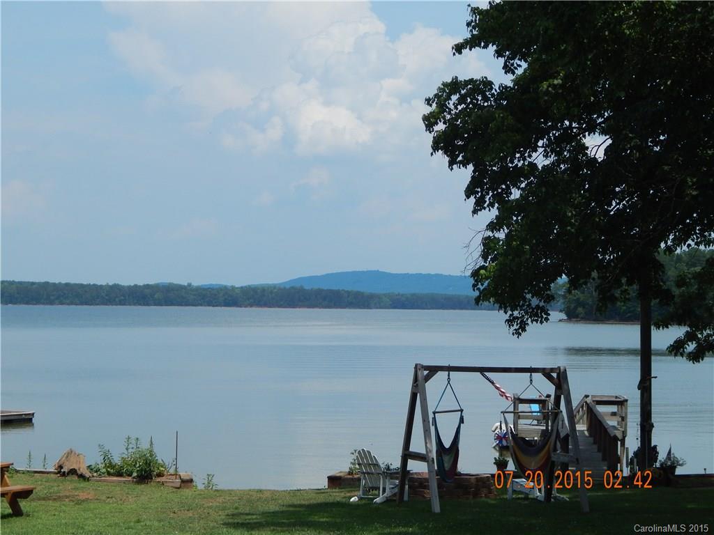 Summer Place - Residential