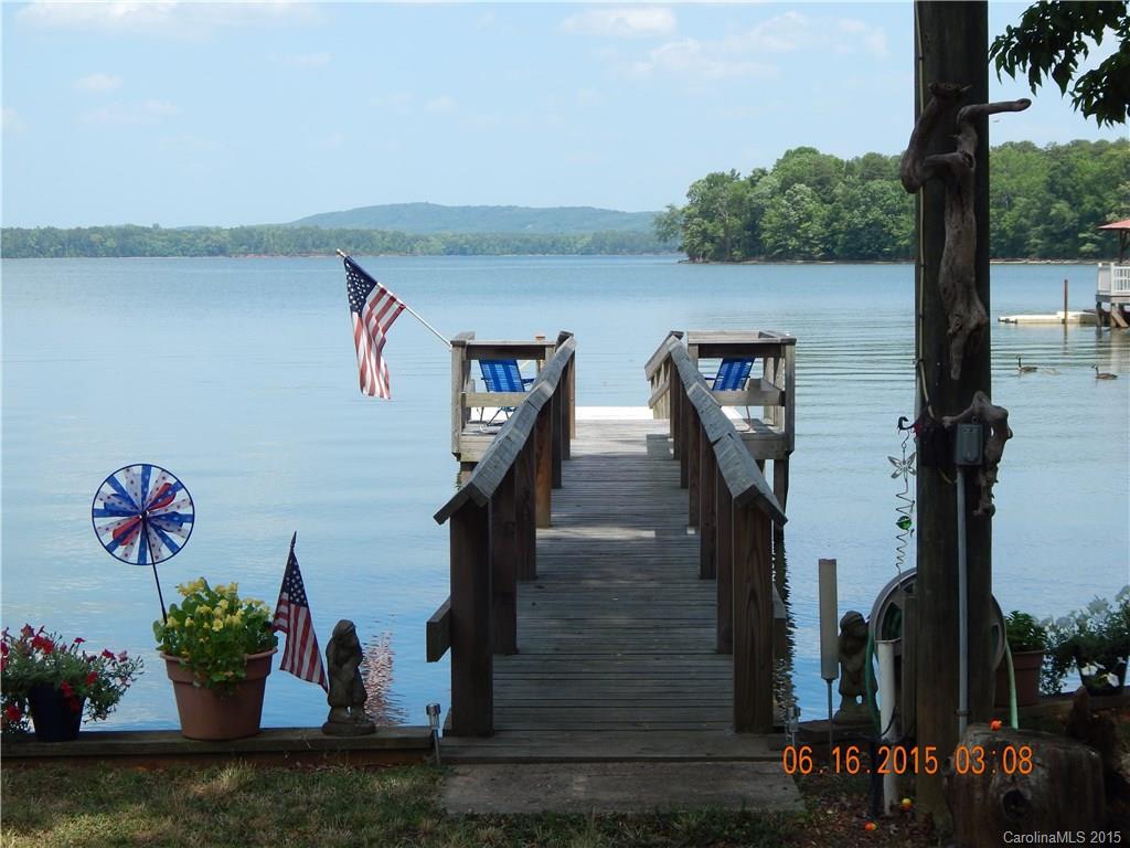 Summer Place - Residential