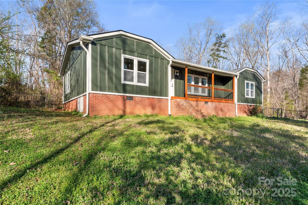 listing image 0