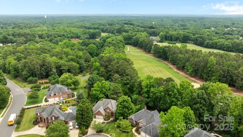 10317 Clubhouse View Lane Mint Hill NC 28227