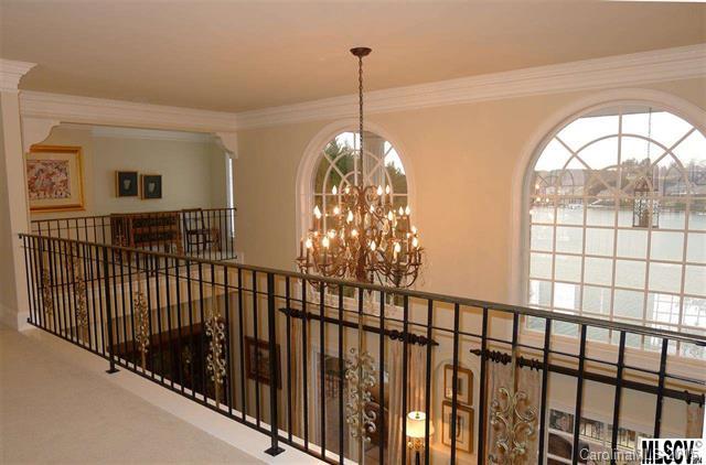 Moores Ferry - Residential