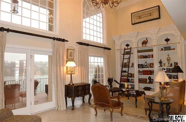 Moores Ferry - Residential