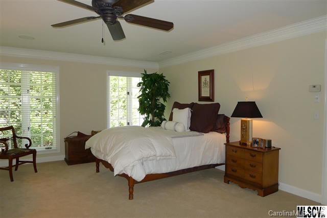 Moores Ferry - Residential