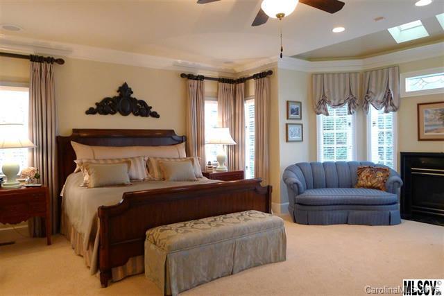 Moores Ferry - Residential