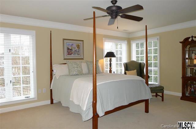 Moores Ferry - Residential