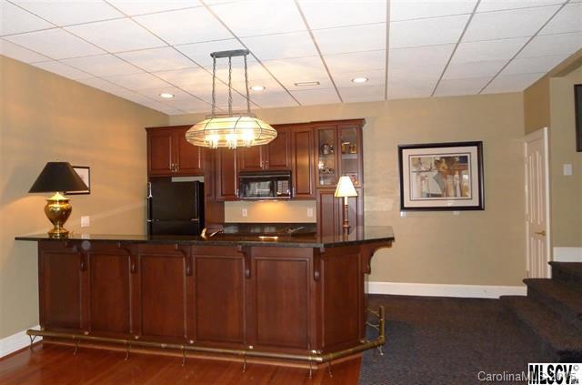 Moores Ferry - Residential