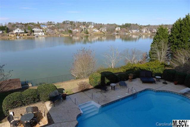 Moores Ferry - Residential