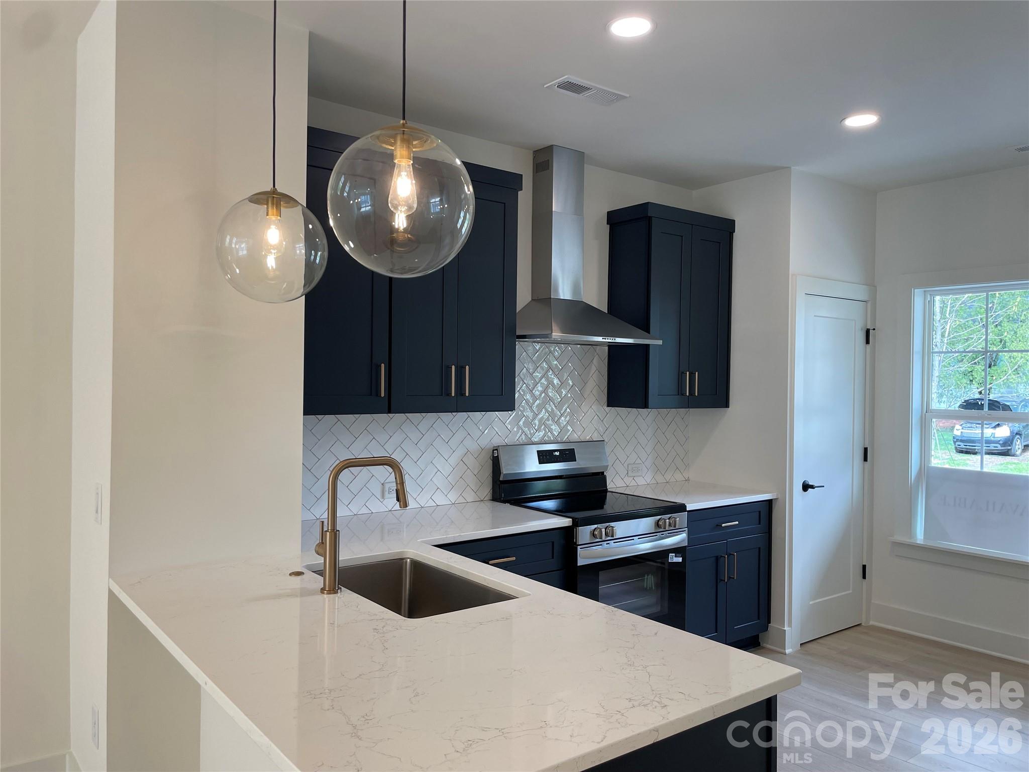 3051 Casting Street 1