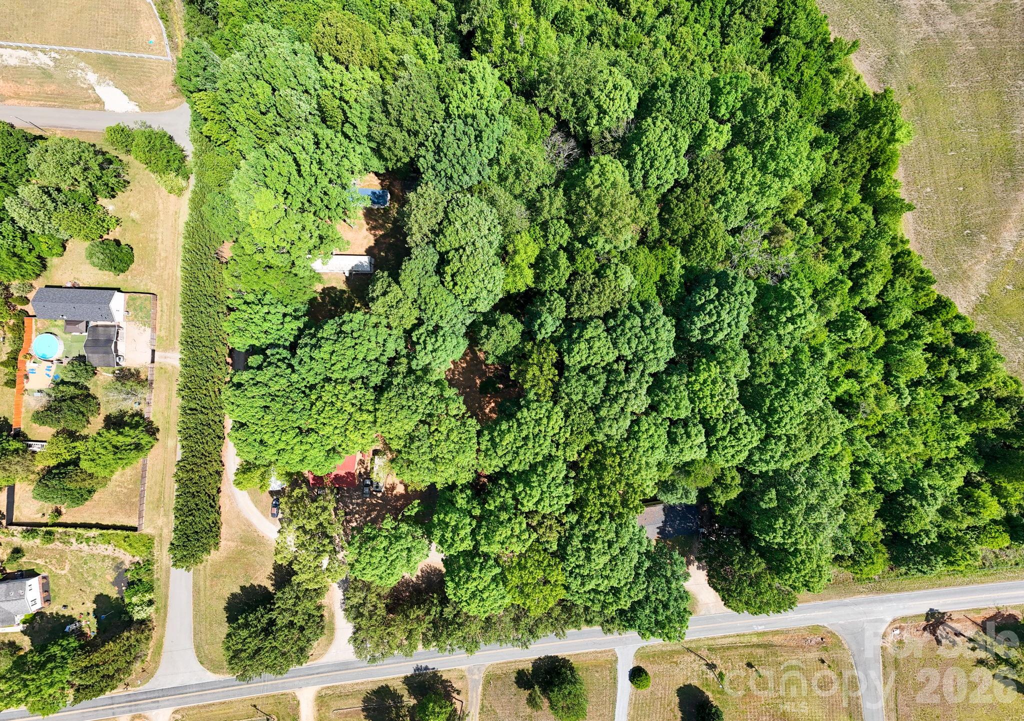Autumn Park - Residential