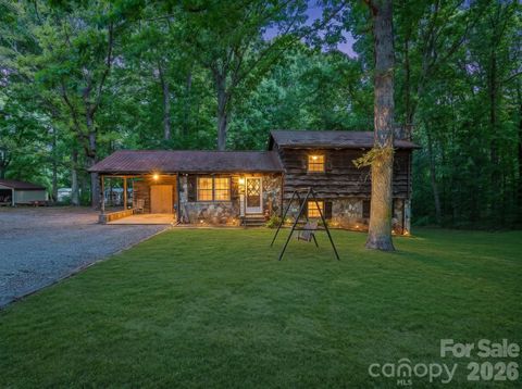 Photo of 145 Nathaniel Lane, Kannapolis, NC 28081 (MLS # 4382656)