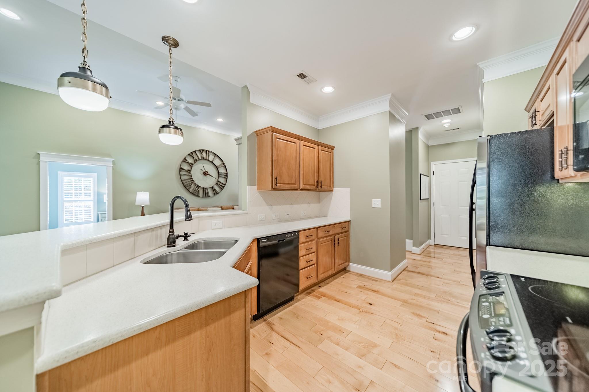 12039 Lawings Corner Drive