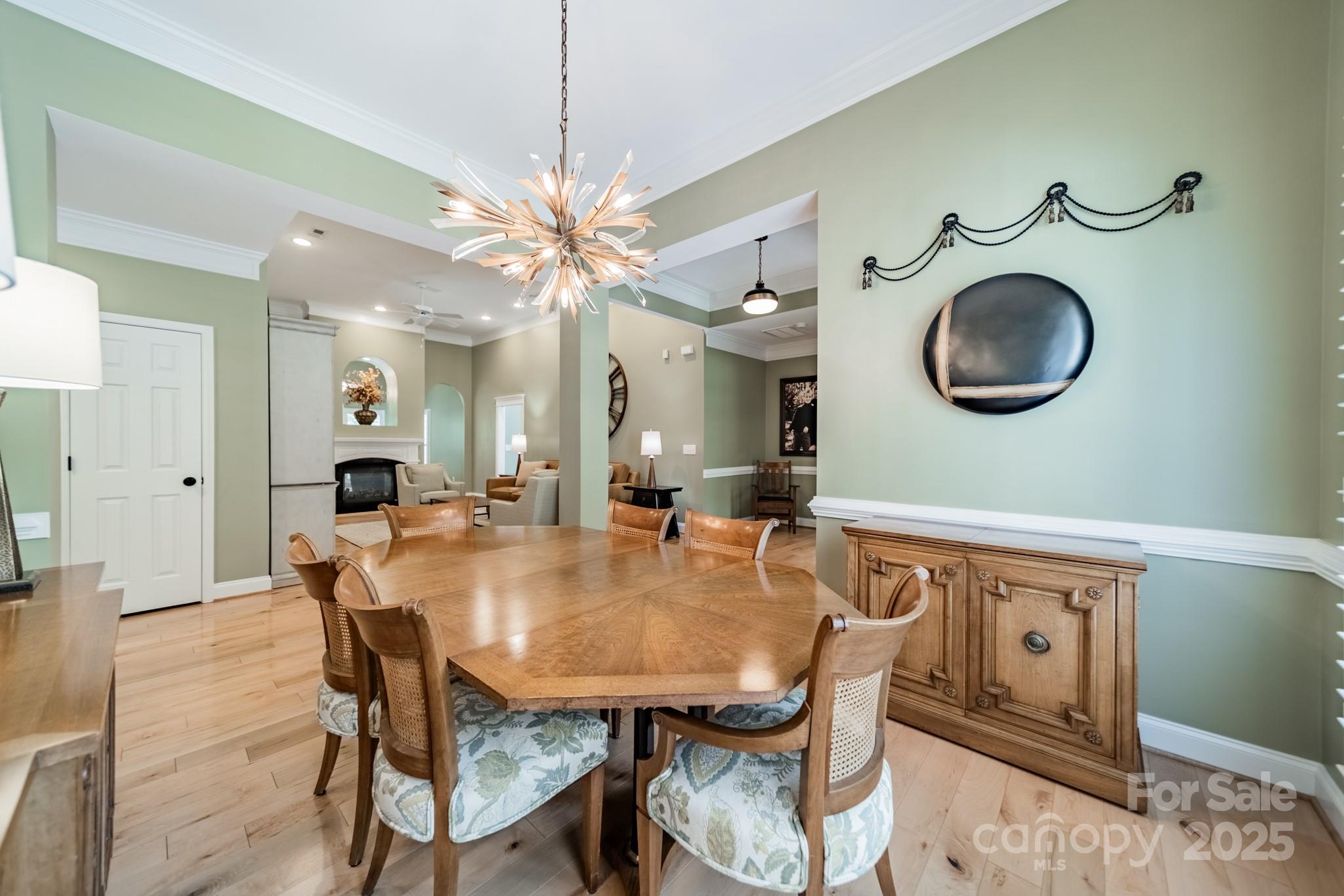 12039 Lawings Corner Drive