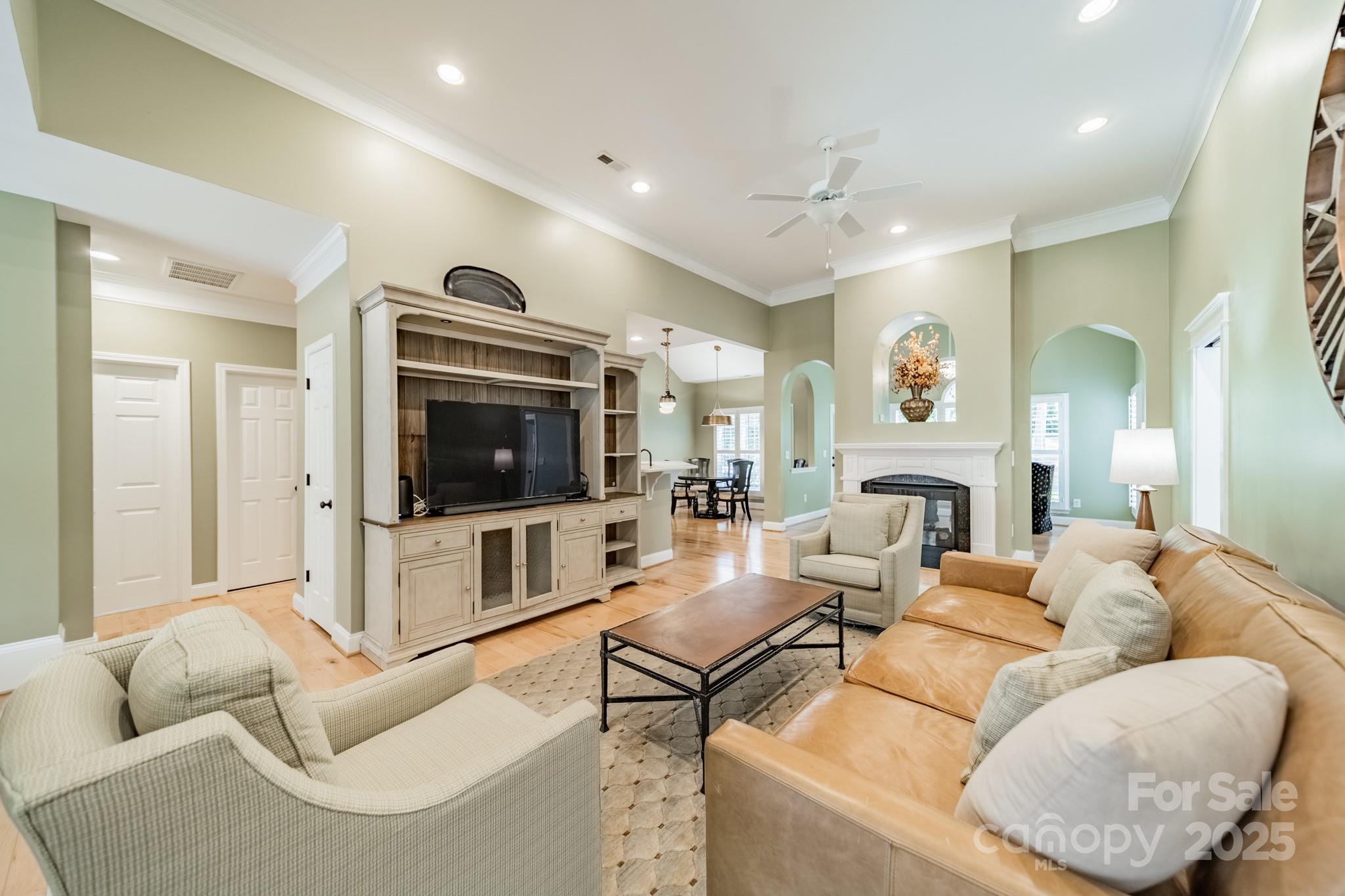 12039 Lawings Corner Drive