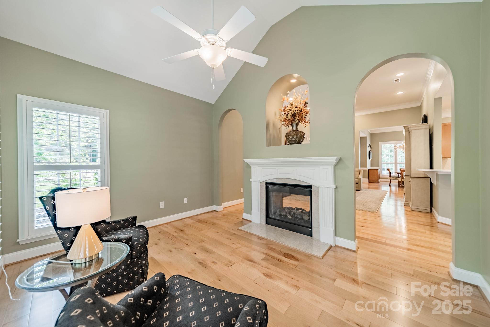 12039 Lawings Corner Drive