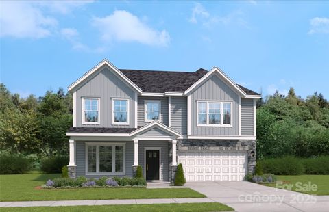6514 Alanbrook Road Charlotte NC 28215